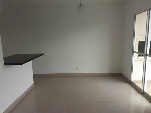 Imagem APARTAMENTO- VILLA FLORA - SUMARÉ