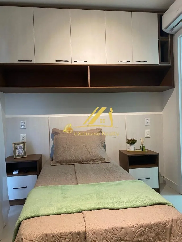 Imagem STUDIO RESIDENCIAL em Salvador - Bahia, Caminho das Árvores