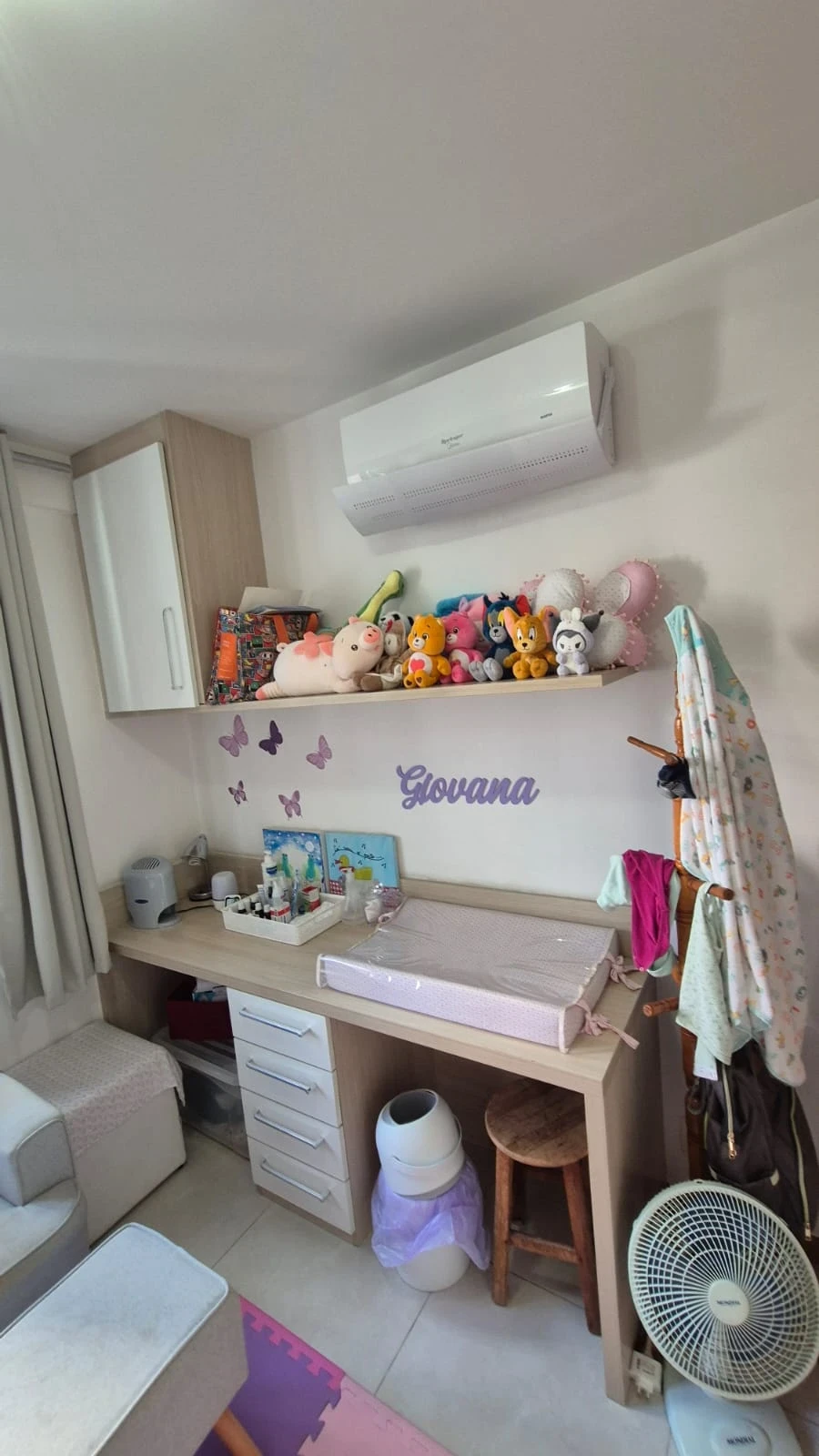 Imagem Apartamento com 2 Quartos à Venda, 85 metros em Icaraí - Niterói