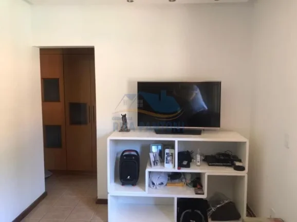 Imagem Casa Condominio - Ribeirão Preto - Residencial Flórida - Região Oeste