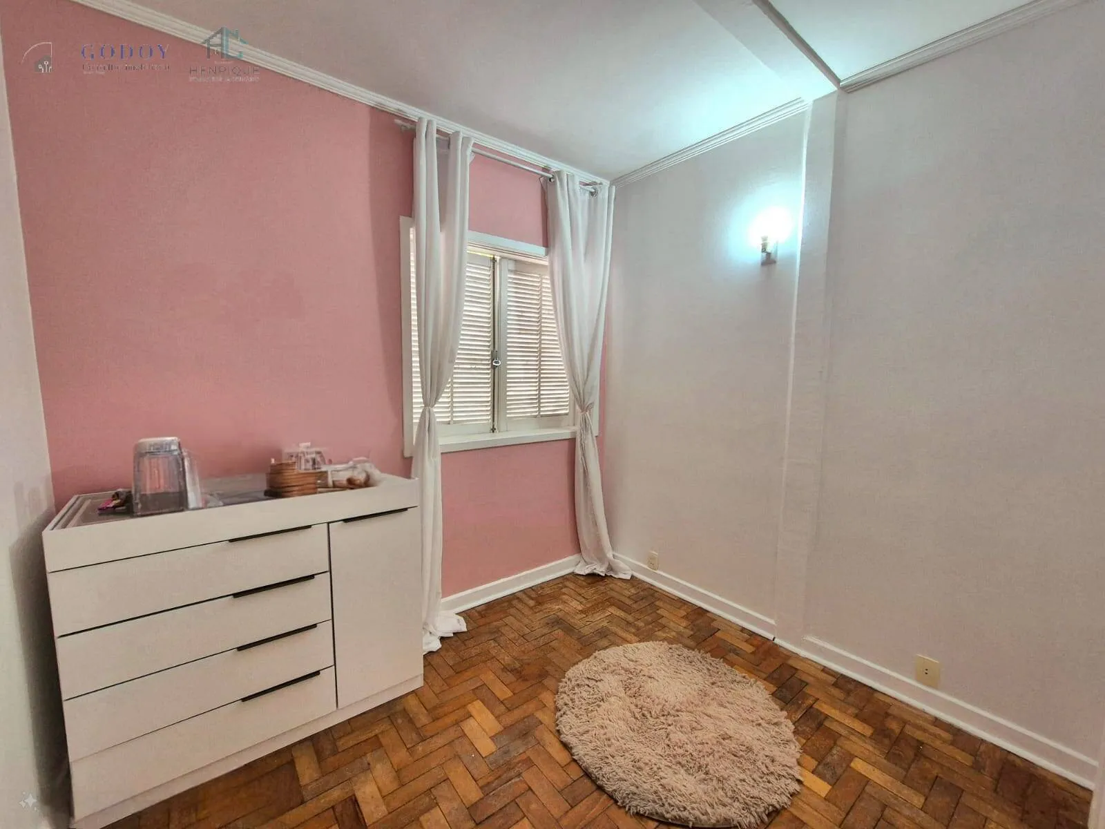 Imagem Comercial para Locação 9M², Centro, Pindamonhangaba - SP | Salão Belíssima