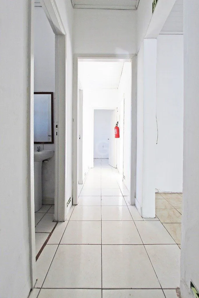 Imagem Casa em Teresópolis