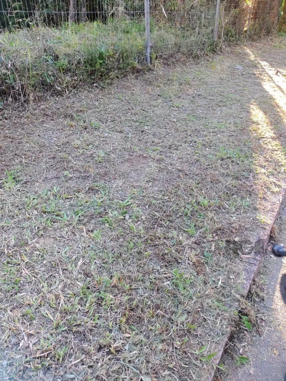 Imagem Terreno em Teresópolis