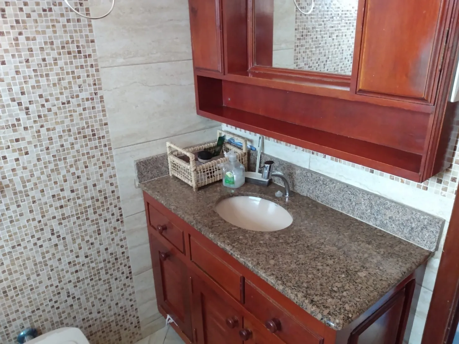 Imagem Casa à venda 3 Quartos, 1 Suite, 250M², Bosque da Princesa, Pindamonhangaba - SP