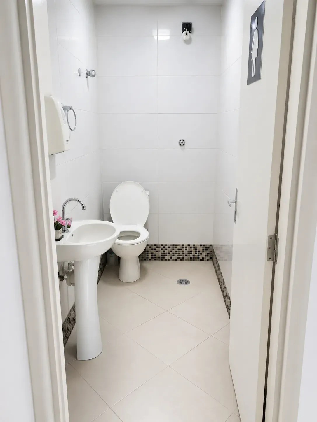 Imagem Casa à Venda, 300 m² em Parque Monte Alegre - Taboão da Serra