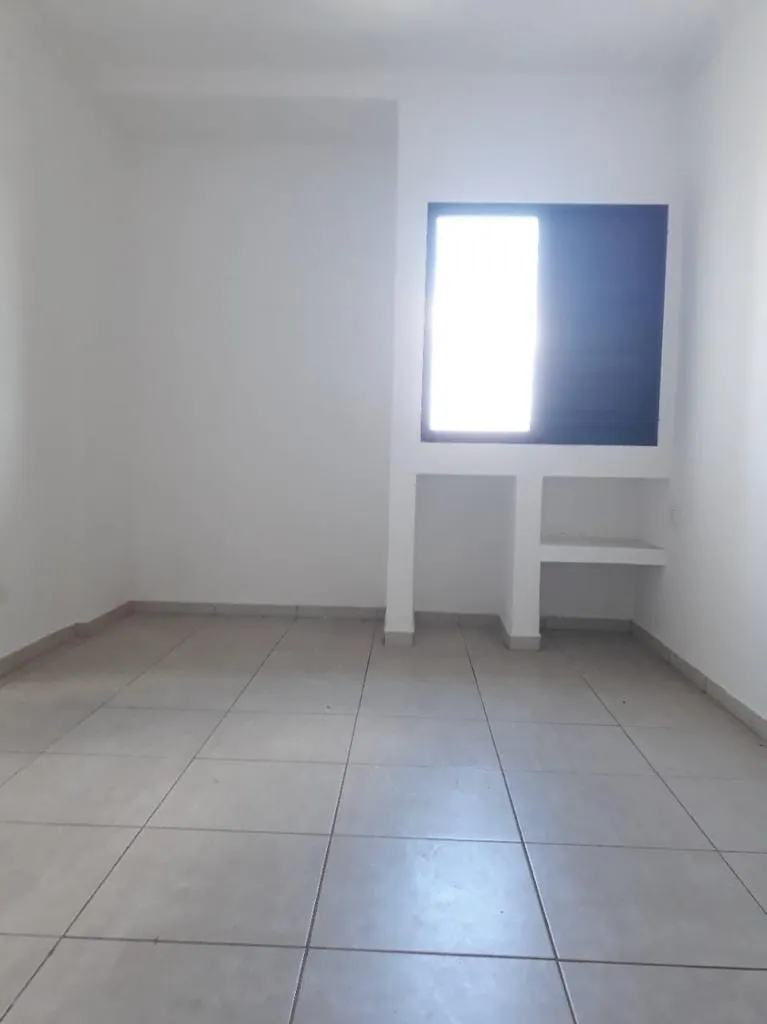 Imagem Apartamento à venda e locação 3 Quartos, 2 Suites, 2 Vagas, 150M², Centro, Pindamonhangaba - SP | Edificio Condominio Monte Verde
