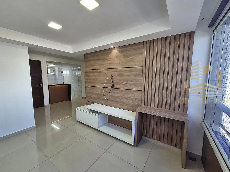 Imagem Apartamento 3 quartos à venda em Manaíra, João Pessoa