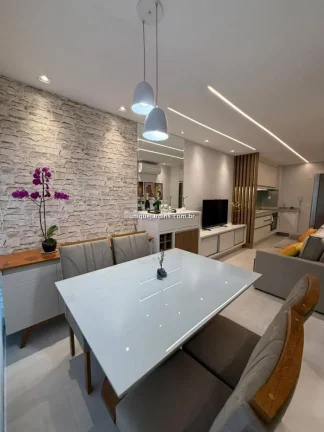 Imagem Apartamento à venda Paraíso São Paulo