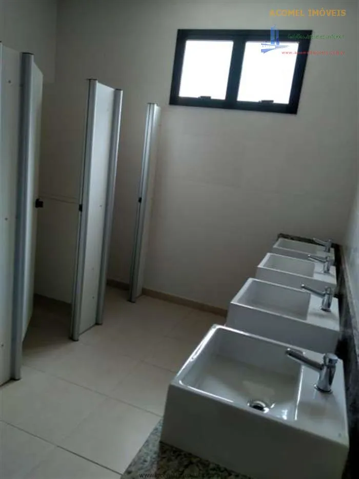 Imagem Prédios Comerciais para venda em Caieiras no bairro Laranjeiras