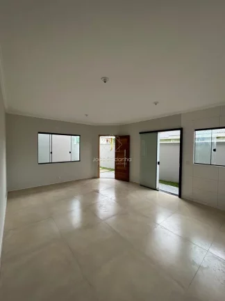 Imagem Casa para Venda em Guaratuba, balneário Eliane