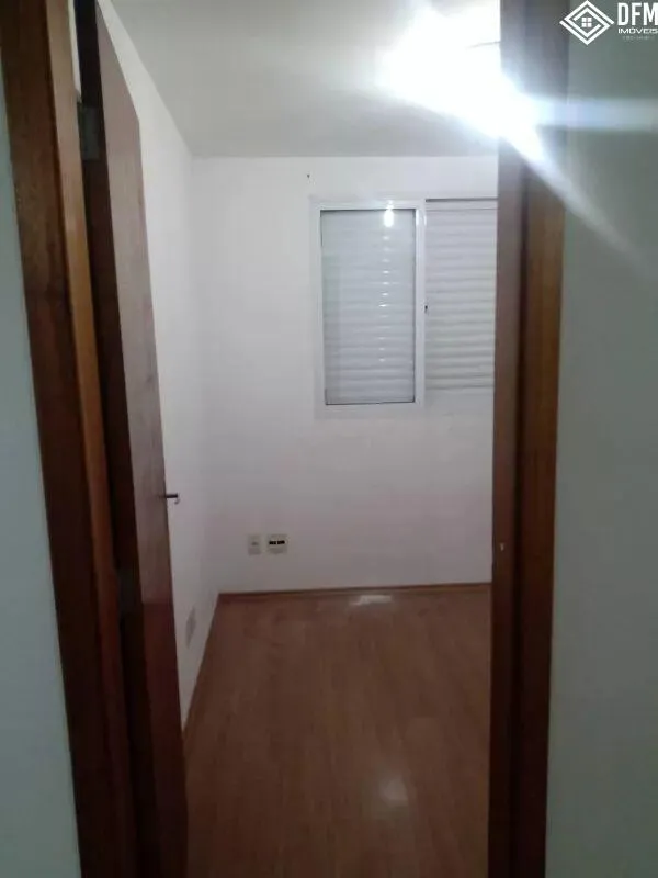 Imagem Apartamento com 3 Dormitorio(s) localizado(a) no bairro Vila Brasileira em Mogi das Cruzes / Mato Grosso do Sul Ref.:DE554
