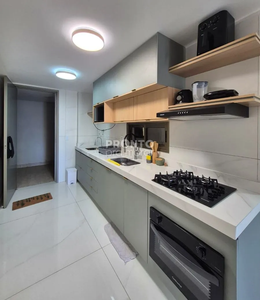 Imagem Campas Beach Prime