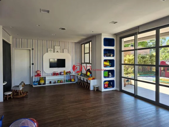 Imagem Apartamento com 2 dormitórios para alugar, 71 m por R$ 5.160,00/mês - Barra Funda - São Paulo/SP