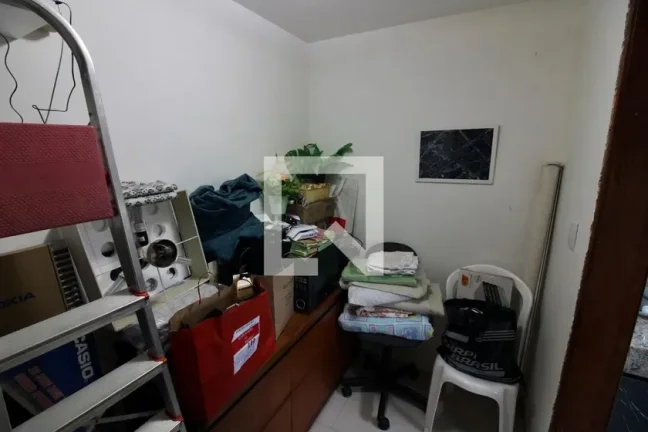 Imagem Casa à Venda - Vargem Grande, 6 Quartos, 620 m2