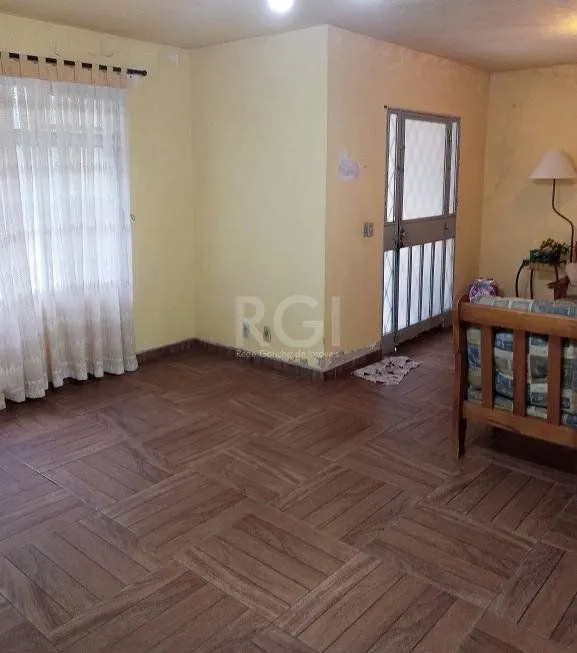 Imagem Casa para Venda - 160m², 4 dormitórios, 2 vagas - Vila Ipiranga