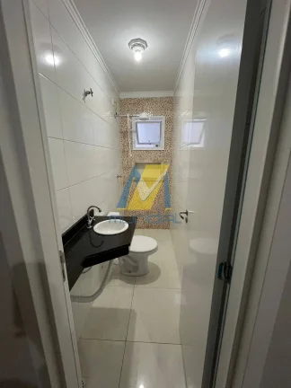 Imagem Cobertura sem condomínio que entrega mais do que promete... você vai.........