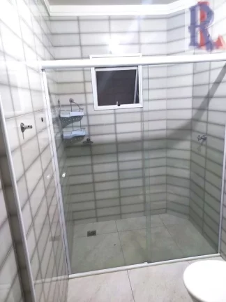 Imagem APARTAMENTO RESIDENCIAL em SÃO PAULO - SP, VILA GUEDES - PIRITUBA