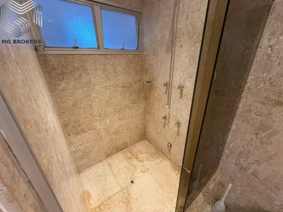 Imagem APARTAMENTO RESIDENCIAL em RIO DE JANEIRO - RJ, BARRA DA TIJUCA