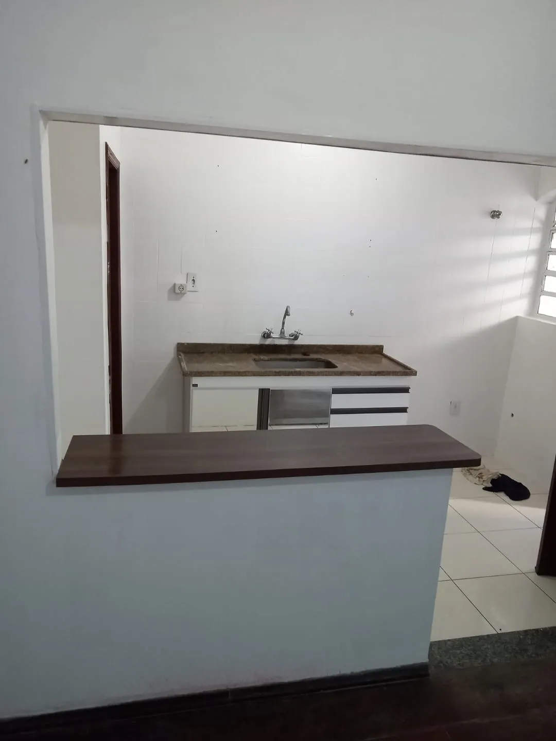 Imagem Casa à venda 3 Quartos, 1 Suite, 1 Vaga, 151M², Jardim das Nações, Taubaté - SP