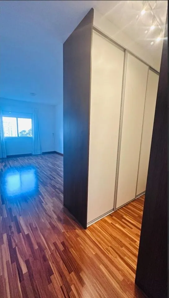 Imagem Apartamento a venda com 4 dormitórios, 3 suítes, 4 vagas, Panambi, Varanda Goumert