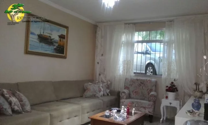 Foto do imóvel APARTAMENTO PARA VENDA NO IMIRIM.