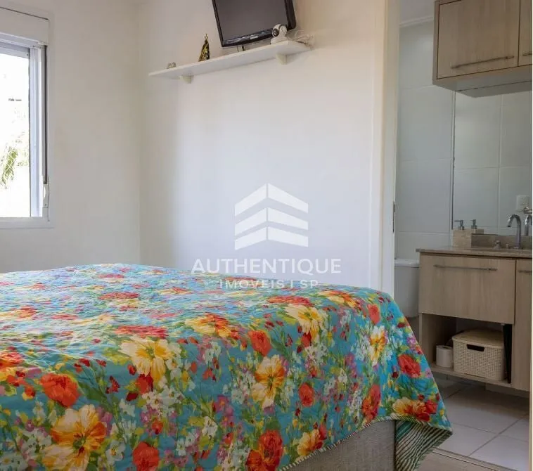 Imagem LIV On - Jardim Prudência - Apartamento à venda em São Paulo/SP
