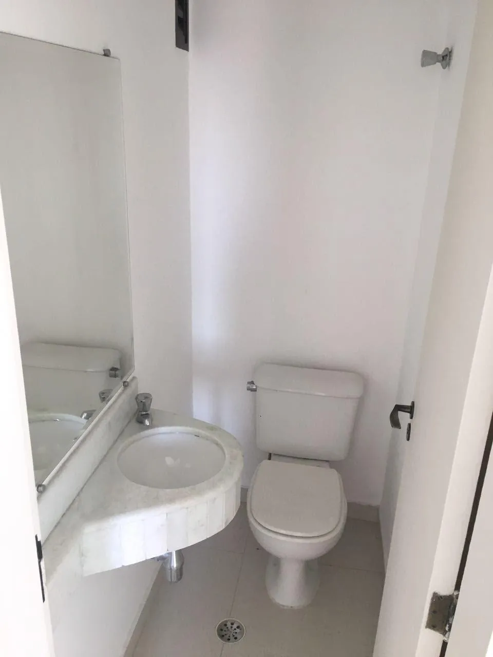 Imagem Apartamento para venda em Vila Andrade com 3 quartos, sendo 1 suíte, 111m2