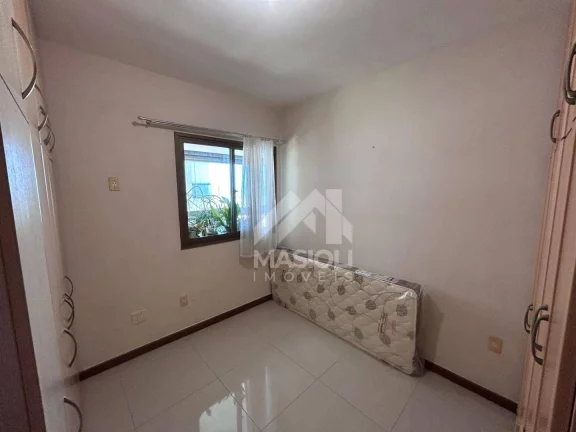Imagem Apartamento com 3 dormitórios à venda, 130 m² por R$ 1.550.000 - Praia de Itaparica - Vila Velha/ES