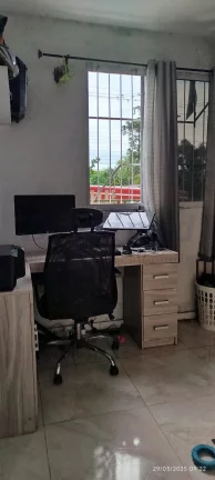 Imagem Apartamento 2 quartos para Venda no bairro Santo Afonso em Novo Hamburgo