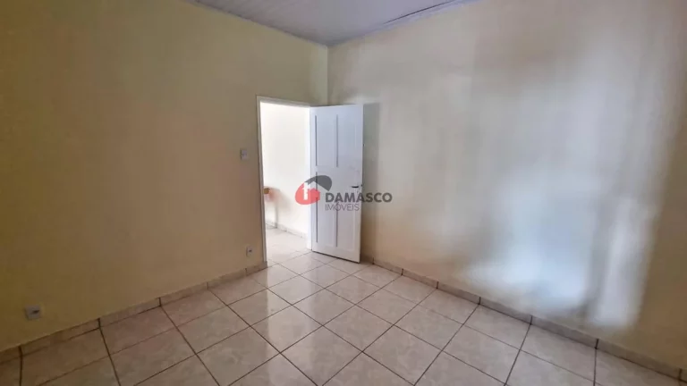 Imagem Casa à venda 2 Quartos, 3 Vagas, Osvaldo Cruz, São Caetano do Sul - SP