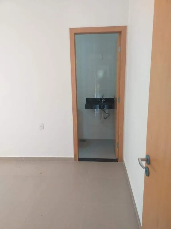 Imagem Casa à venda, 3 quartos, 1 suíte, 1 vaga, Novo Centro - Santa Luzia/MG