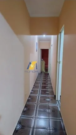 Imagem "Essa casa cabe sua família, sua festa e ainda aceita permuta!"