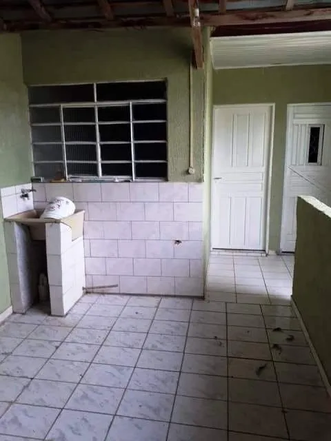 Imagem Casa à venda 4 Quartos, 1 Suite, 3 Vagas, 351.41M², Benfica, São Luiz do Paraitinga - SP