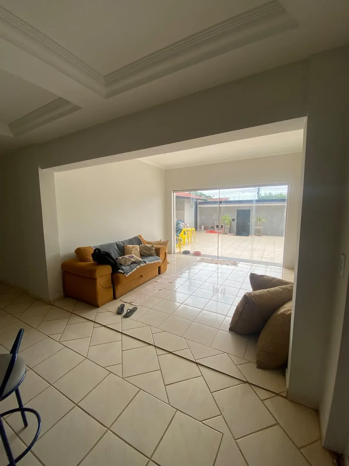Foto do imóvel: Sobrado com 5 Quartos à Venda, 340 m² em Jardim Manoel del Arco