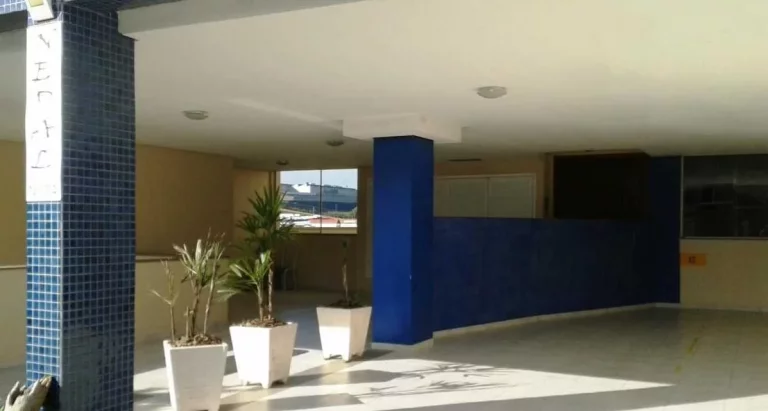 Imagem Apartamento 2 quartos sendo 1 suíte para venda no bairro Sagrada Família em Caxias do Sul