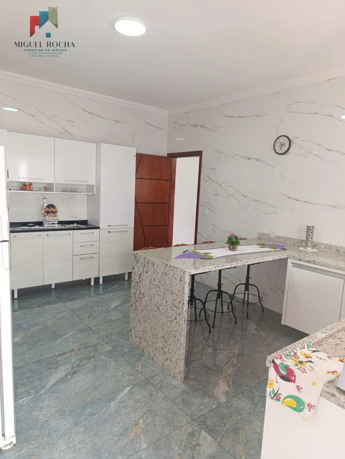 Imagem Casa em Não Informado, Não Informado/NI