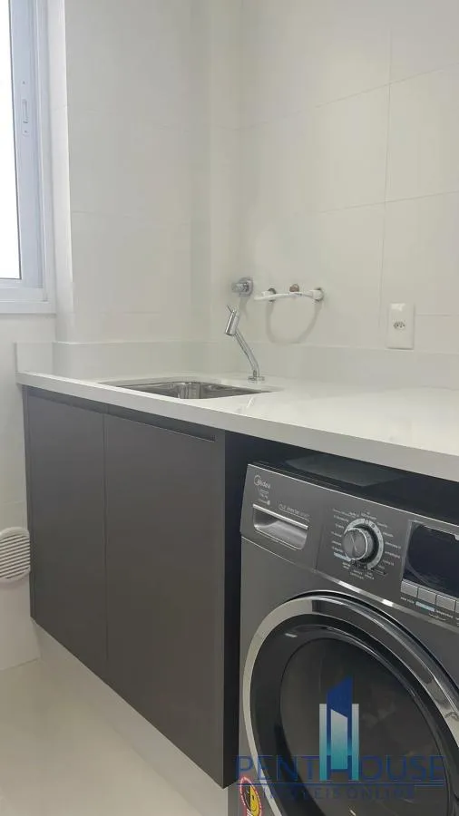 Imagem Apartamento Zona Central para Venda em Balneário Camboriú, CENTRO, 4 dormitórios, 4 suítes, 4 banheiros, 3 vagas