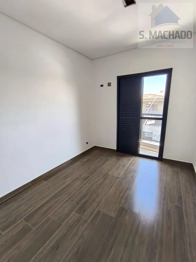Imagem Apartamento para Venda em Santo André / SP no bairro Parque das Nações
