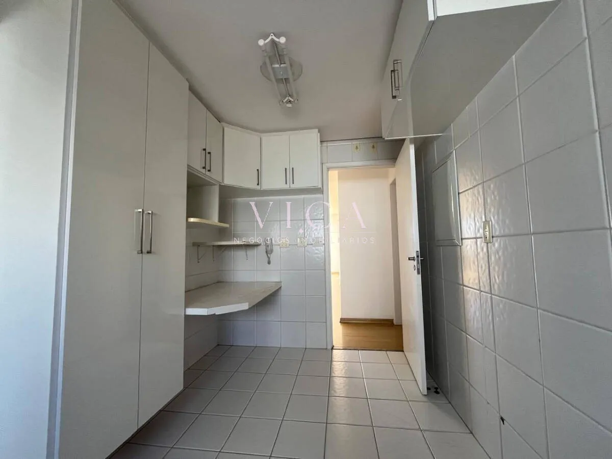 Imagem Apartamento para venda em Perdizes com 3 quartos, sendo 3 suítes, 129m²