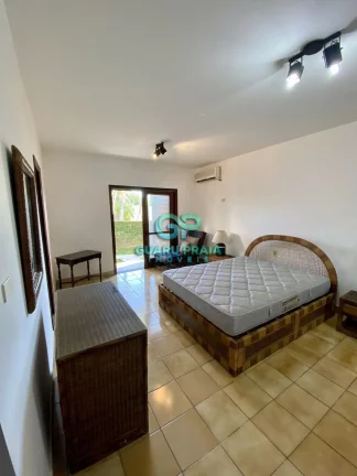 Imagem Casa em Condomínio em Acapulco, Guarujá/SP