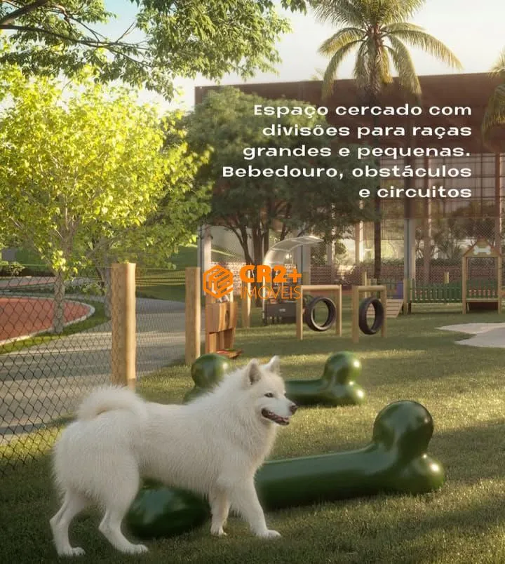 Imagem Vendo Lote 972m² em Serinhaém.