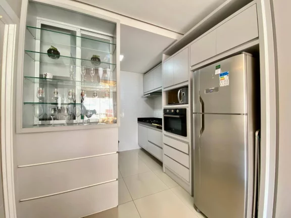 Imagem EXCELENTE INVESTIMENTO!!! Apartamento, Centro de Capão da Canoa, RS.