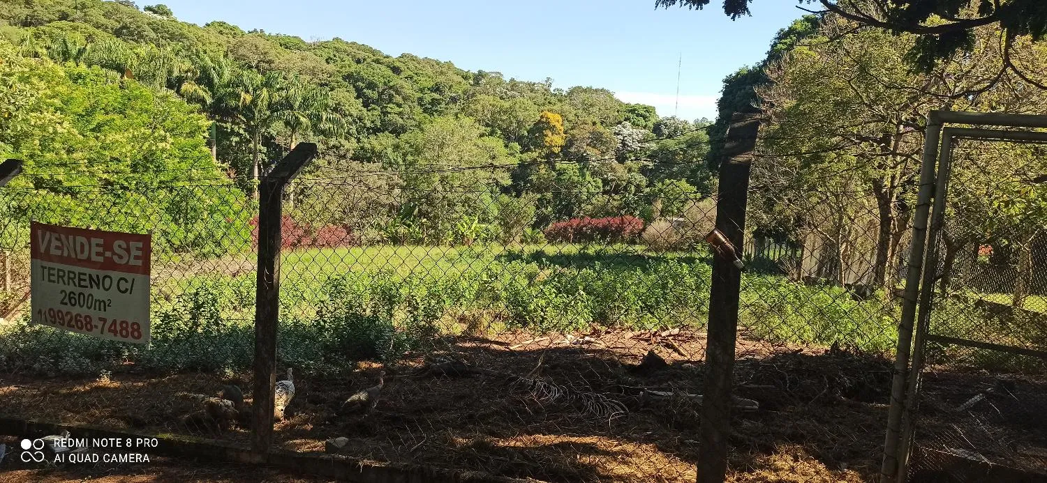 Imagem LOTE - PARQUE NOVA XAMPIRRA