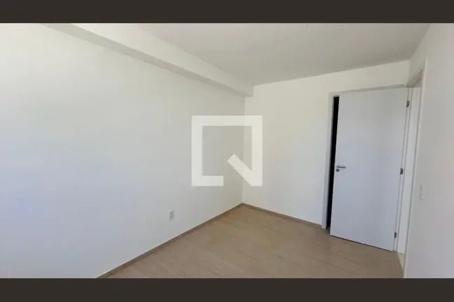 Imagem Apartamento à Venda - Vargem Pequena, 2 Quartos, 54 m2