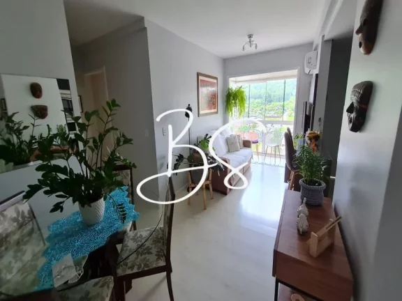 Imagem APARTAMENTO RESIDENCIAL em IGREJINHA - RS, XV de Novembro