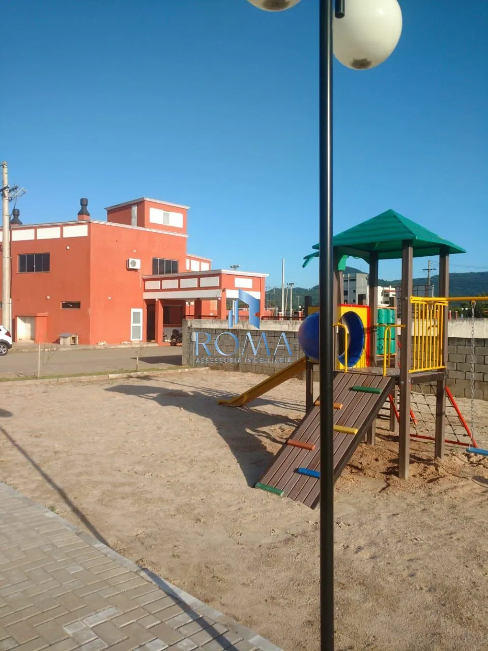 Imagem Terreno no VIAREGGIO