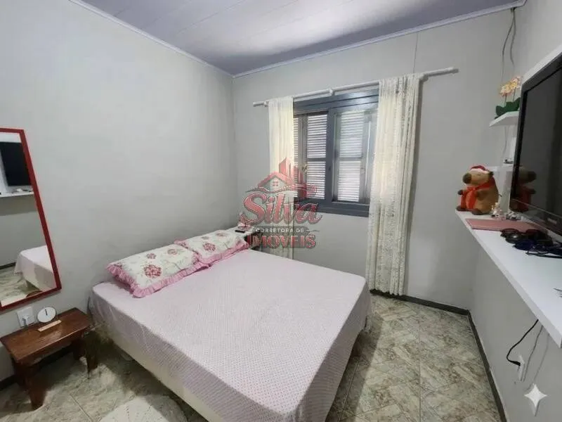 Imagem C1222 | Casa 4 dormitórios com suíte à venda em Imbé a 100m do mar