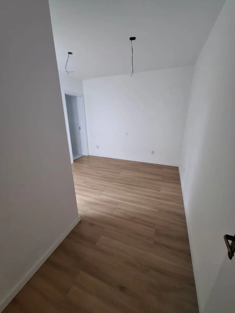Imagem Casa a venda Zona Sul de Porto Alegre