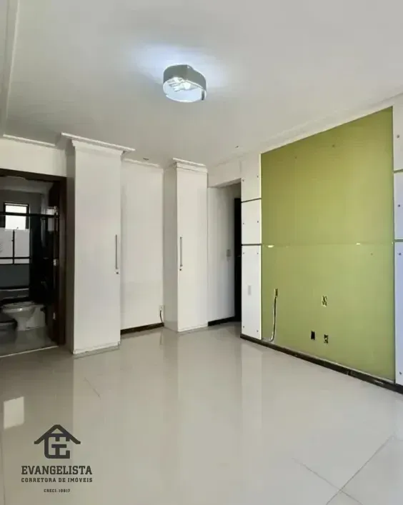Imagem Apartamento com 3 Quartos à Venda, 130 m² em Pituba - Salvador