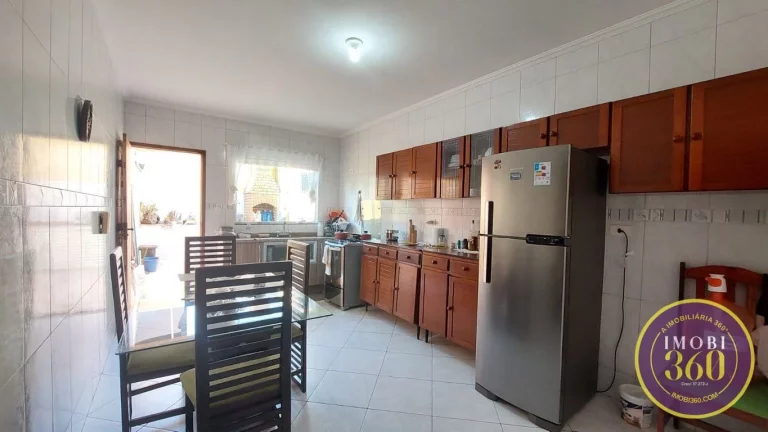Imagem LINDO SODRADO ESPAÇOSO ( PATRIARCA)